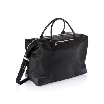 Wochenendtasche