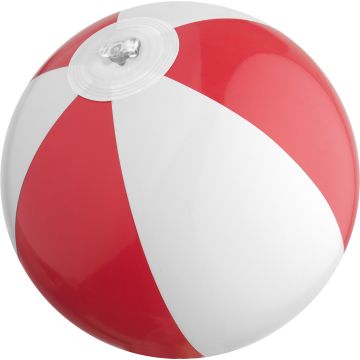 Phthalatfreier Ministrandball, bicolor
