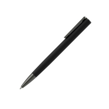 Jagger Gunmetal Kugelschreiber