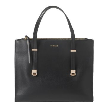 Cacharel Damen-tasche Madeleine Black