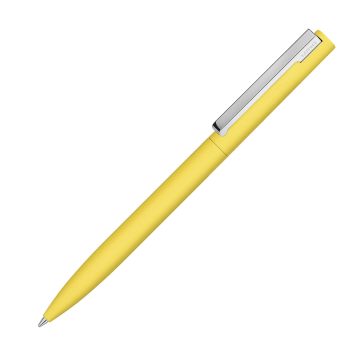 BRIGHT F GUM, gelb