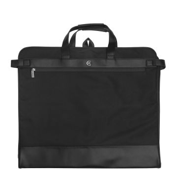 Cerruti 1881 Kleidersack Bond Black