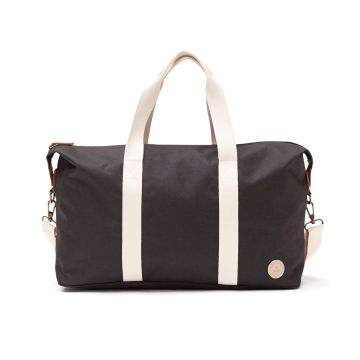 VINGA RPET Sortino Wochenendtasche