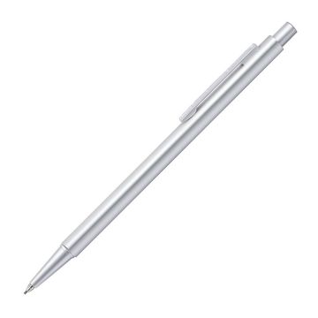 Staedtler Organizer Pen Druckbleistift