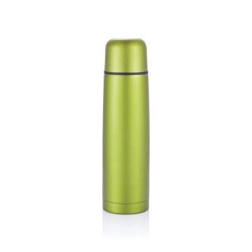 Isolierflasche Mono