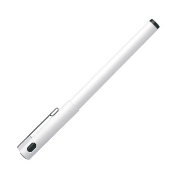 Schneider Topball 863 Rollerball