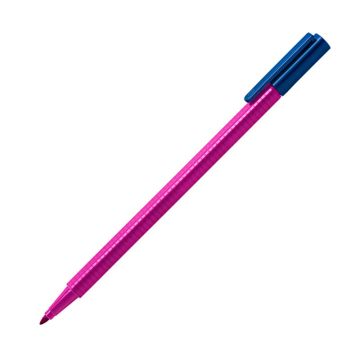 Staedtler Triplus color Fasermaler