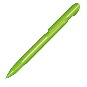 Senator Evoxx Polished Recycled Kugeslchreiber