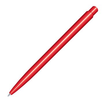 Senator Dart Polished Kugeslchreiber