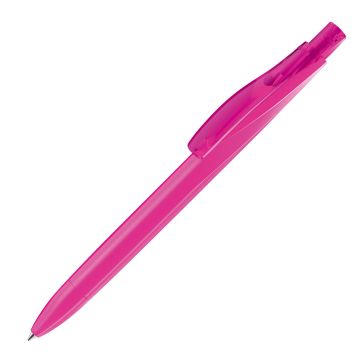 DROP K transparent, magenta