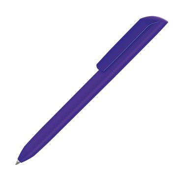 VANE F, dunkelviolett