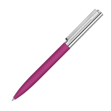 BRIGHT GUM, magenta