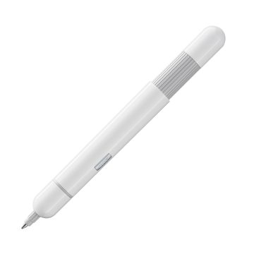 LAMY pico Kugelschreiber 288 weiß M