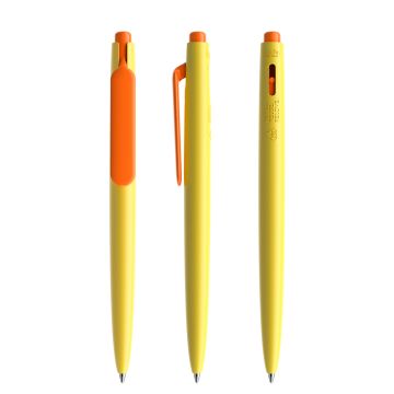 Prodir DS11 PMP Matt Orange 