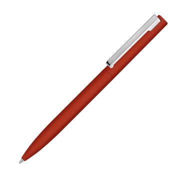 BRIGHT F GUM, rot