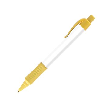 Hepburn Kugelschreiber