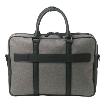 Ungaro Aktentasche Alesso