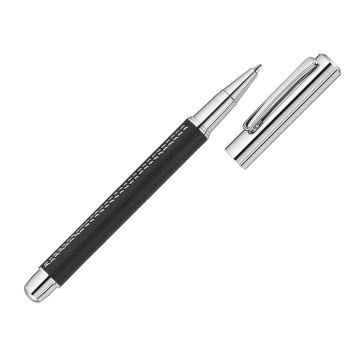 Uma Silence Le R Rollerball
