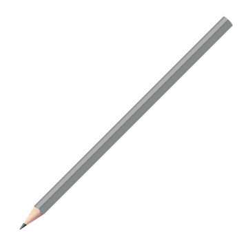 Staedtler Bleistift in Dreikantform, aus zertifiziertem Holz