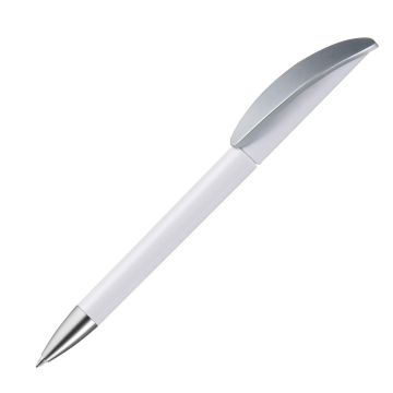 KLICK Drehkugelschreiber