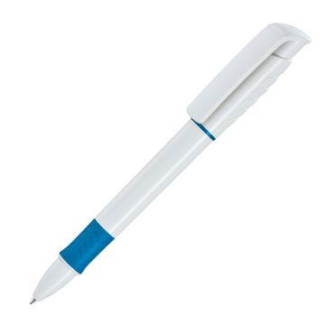 PRIMA Druckkugelschreiber