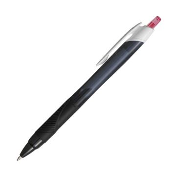 uni-ball Jetstream Sport Leichtlaufkugelschreiber