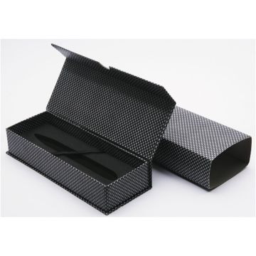 CARBON ETUI