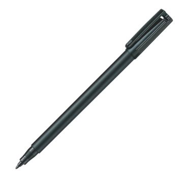 Staedtler Lumocolor Permanent Pen M