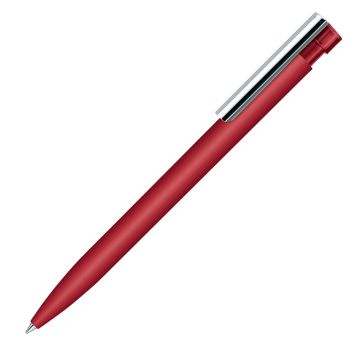 Senator Liberty Soft Touch Mc Kugeslchreiber