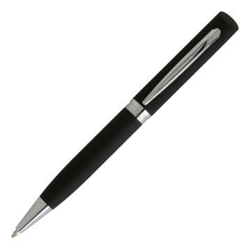 Cerruti 1881 Kugelschreiber Soft