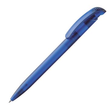 VARIO frozen, dunkelblau