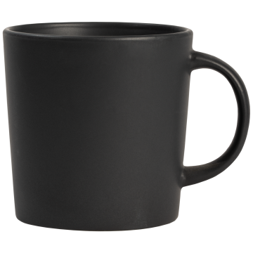 Tasse Mats aus Keramik matt, 300 ml