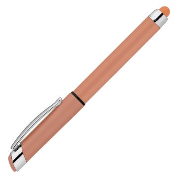 Avery Mineral Stylus-Kugelschreiber mit Gravur