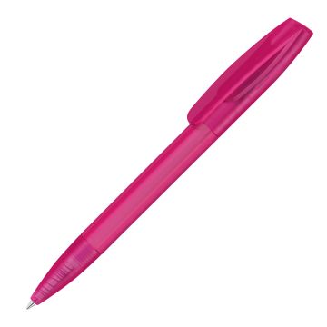 CORAL frozen, magenta