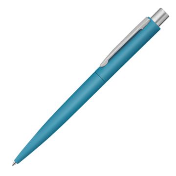 LUMOS GUM, hellblau