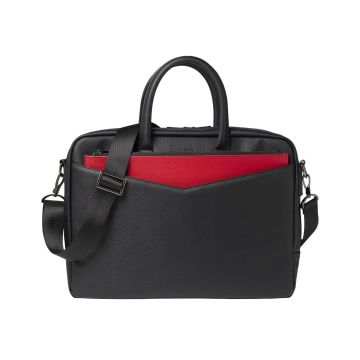 Ungaro Aktentasche Cosmo Red