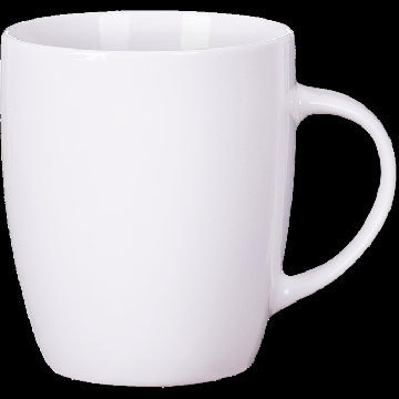 Fano Tasse