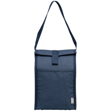 Faye rPET-Lunch-Kühltasche