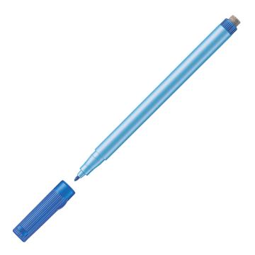 Staedtler Lumocolor Correctable Folienstift Strichbreite M