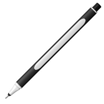 Schneider Line-Up Fineliner