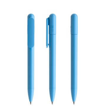 Prodir DS6S TMM MattBlue Air matt