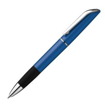 QUANTUM M, blau