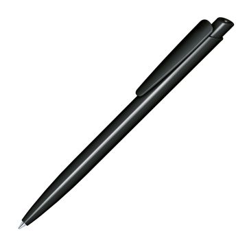 Senator Dart Polished Kugeslchreiber
