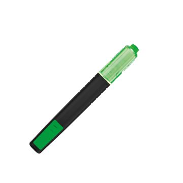 LIQEO HIGHLIGHTER PEN Textmarker