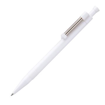 Uma Flexi Kugelschreiber