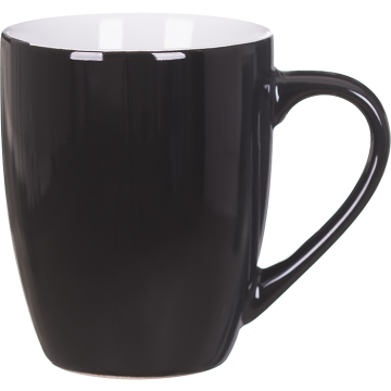 Ilsoya Tasse