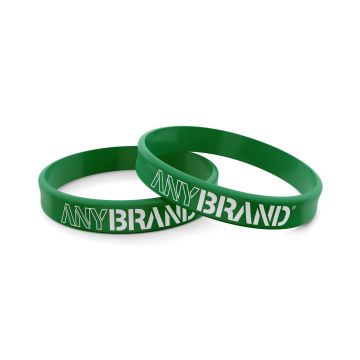 Silikonarmband Kinder