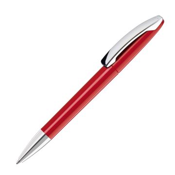 ICON M-SI, rot