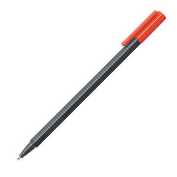 Staedtler Triplus Roller - Tintenroller