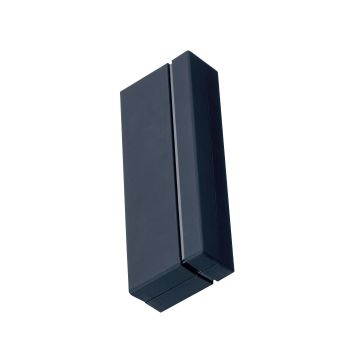 Uma Case